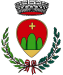 stemma